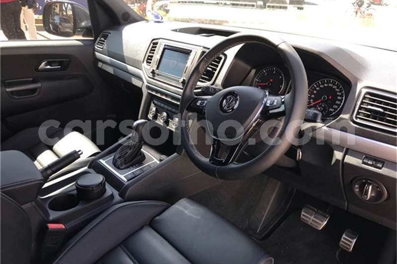 Big with watermark volkswagen amarok maseru maseru 11846