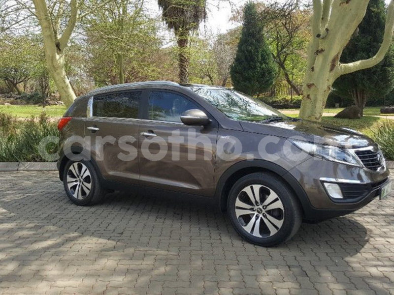 Big with watermark kia sportage thaba tseka butha%e2%80%93buthe 11849