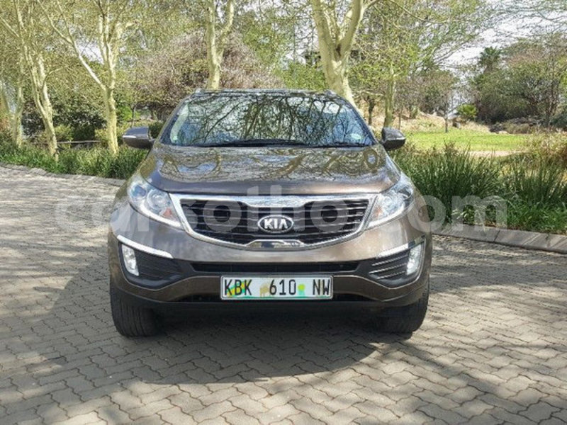 Big with watermark kia sportage thaba tseka butha%e2%80%93buthe 11849