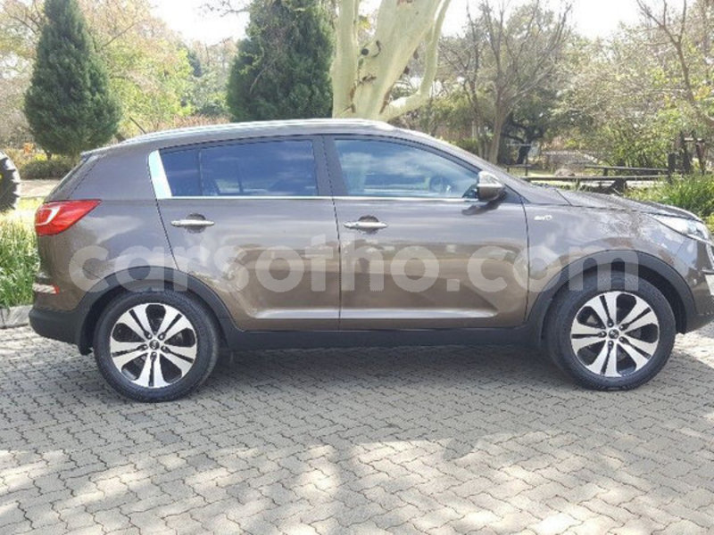 Big with watermark kia sportage thaba tseka butha%e2%80%93buthe 11849