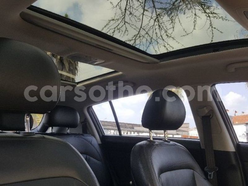 Big with watermark kia sportage thaba tseka butha%e2%80%93buthe 11849