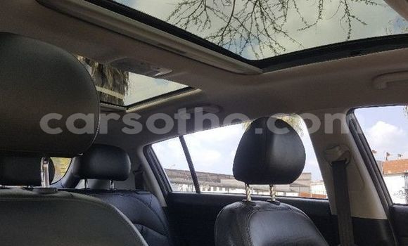 Acheter Occasion Voiture Kia Sportage Autre à Butha–Buthe, Thaba-Tseka Acheter Occasion Voiture Kia Sportage Autre à Butha–Buthe, Thaba-Tseka