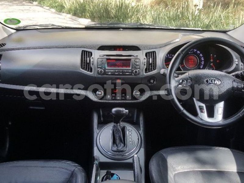 Big with watermark kia sportage thaba tseka butha%e2%80%93buthe 11849