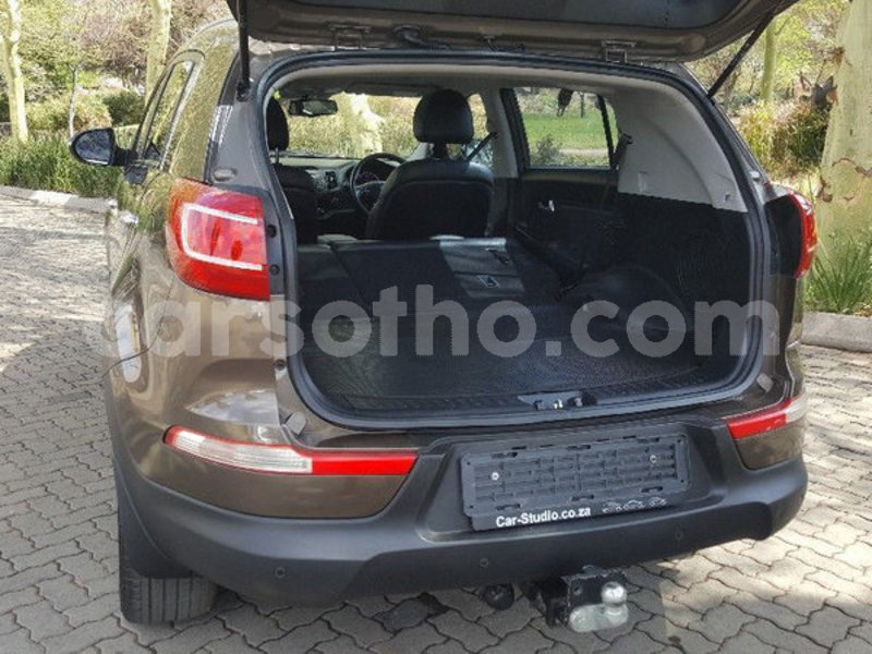 Big with watermark kia sportage thaba tseka butha%e2%80%93buthe 11849