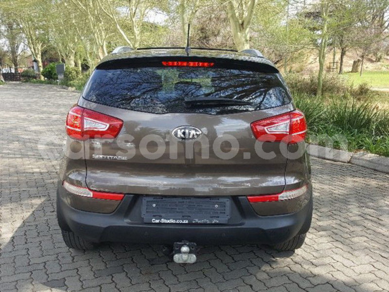 Big with watermark kia sportage thaba tseka butha%e2%80%93buthe 11849