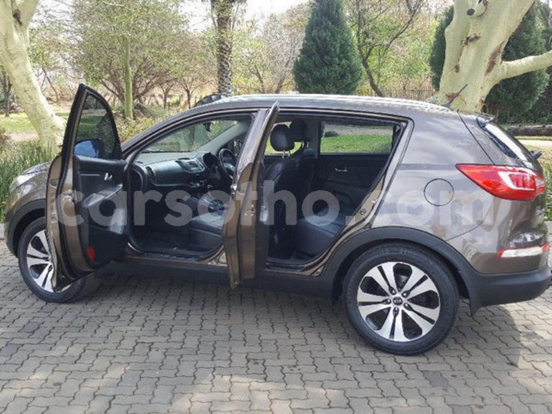 Big with watermark kia sportage thaba tseka butha%e2%80%93buthe 11849