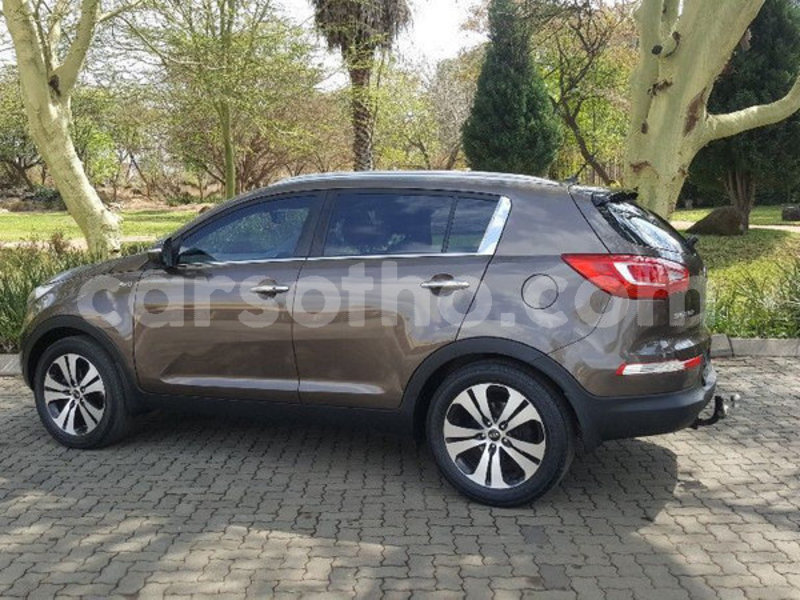 Big with watermark kia sportage thaba tseka butha%e2%80%93buthe 11849