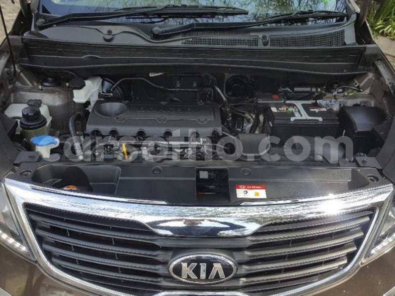 Big with watermark kia sportage thaba tseka butha%e2%80%93buthe 11849