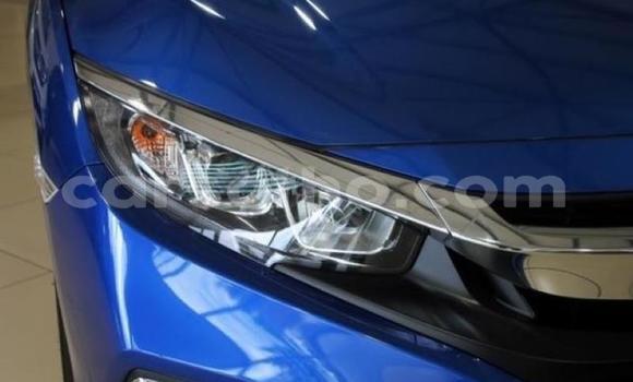 اشتري مستعمل Honda Civic Blue سيارة في Maputsoe في Leribe اشتري مستعمل Honda Civic Blue سيارة في Maputsoe في Leribe