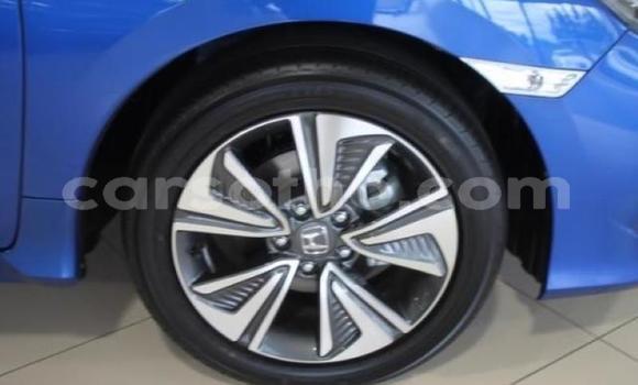 اشتري مستعمل Honda Civic Blue سيارة في Maputsoe في Leribe اشتري مستعمل Honda Civic Blue سيارة في Maputsoe في Leribe