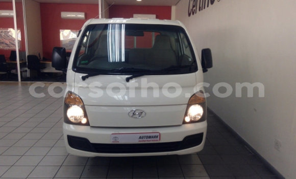 اشتري مستعمل Hyundai H1 White سيارة في Maputsoe في Leribe اشتري مستعمل Hyundai H1 White سيارة في Maputsoe في Leribe