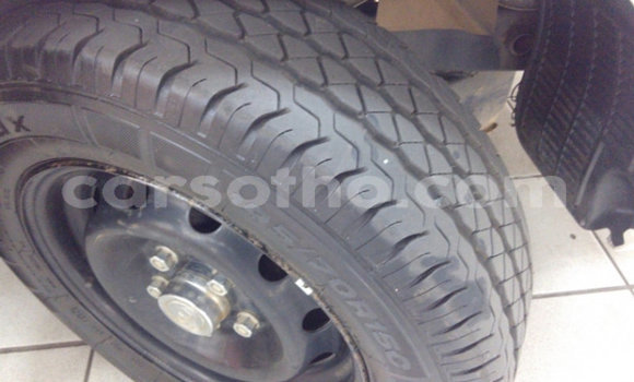 اشتري مستعمل Hyundai H1 White سيارة في Maputsoe في Leribe اشتري مستعمل Hyundai H1 White سيارة في Maputsoe في Leribe