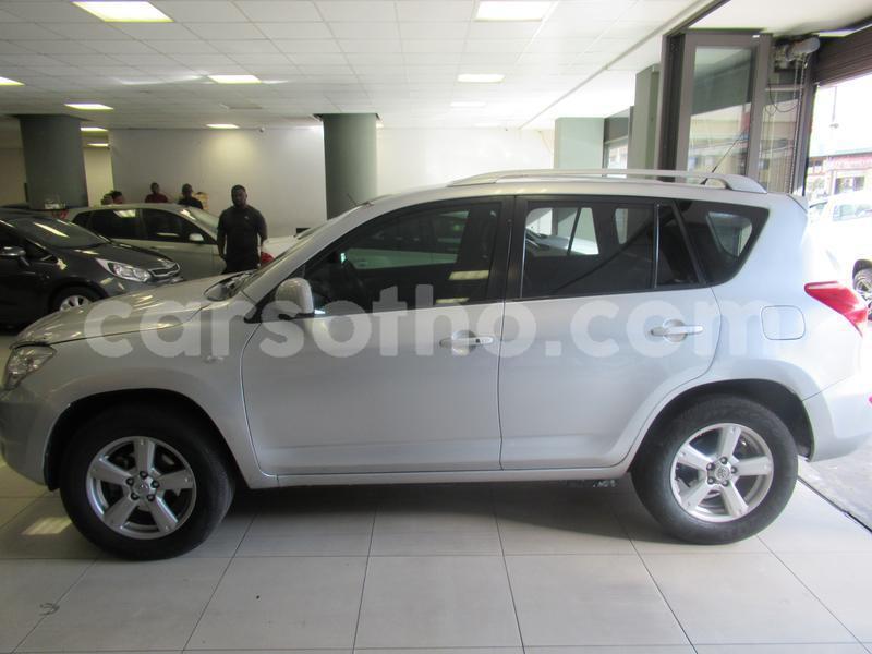 Big with watermark toyota rav4 maseru maseru 11852