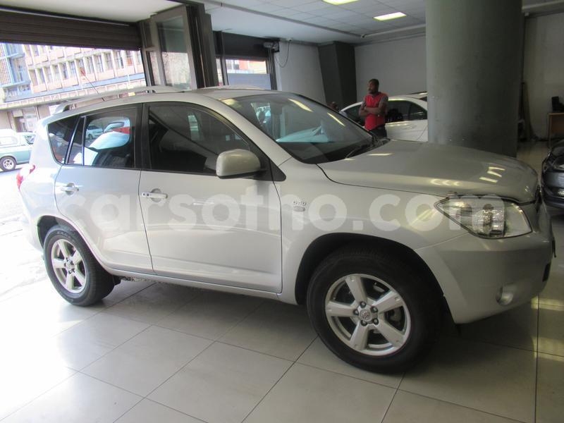 Big with watermark toyota rav4 maseru maseru 11852