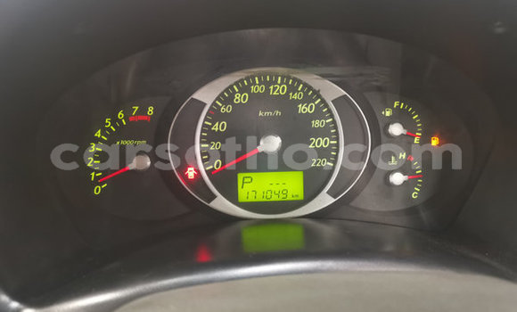Buy Used Hyundai Tucson Other Car in Butha–Buthe in Thaba-Tseka Buy Used Hyundai Tucson Other Car in Butha–Buthe in Thaba-Tseka