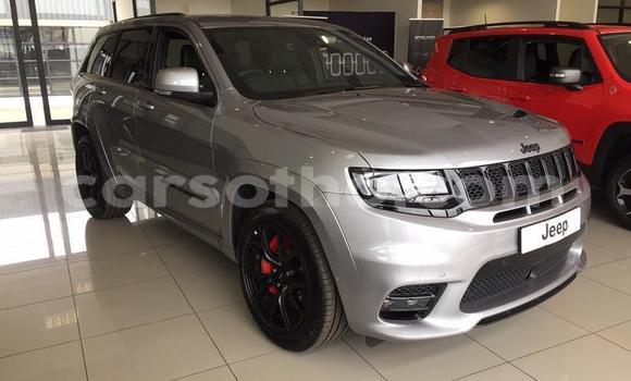 Buy Used Jeep Cherokee Brown Car in Maputsoe in Leribe Buy Used Jeep Cherokee Brown Car in Maputsoe in Leribe