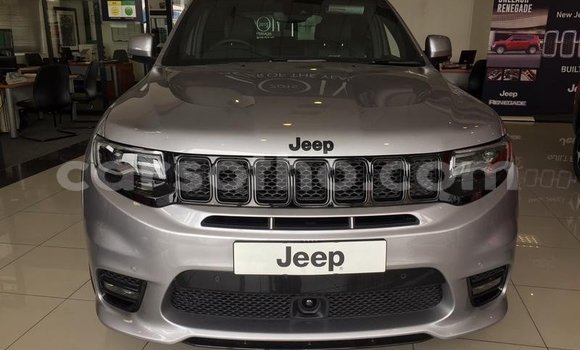 Buy Used Jeep Cherokee Brown Car in Maputsoe in Leribe Buy Used Jeep Cherokee Brown Car in Maputsoe in Leribe