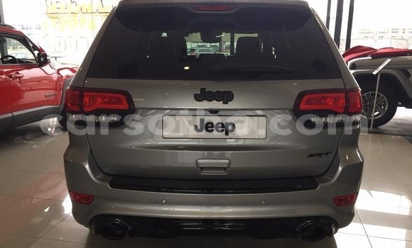 Buy Used Jeep Cherokee Brown Car in Maputsoe in Leribe Buy Used Jeep Cherokee Brown Car in Maputsoe in Leribe