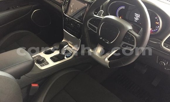 Buy Used Jeep Cherokee Brown Car in Maputsoe in Leribe Buy Used Jeep Cherokee Brown Car in Maputsoe in Leribe