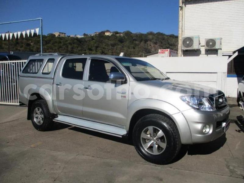 Big with watermark toyota hilux maseru maseru 11860