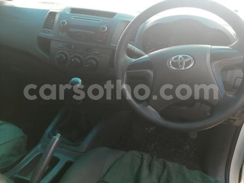 Big with watermark toyota hilux leribe maputsoa 11862