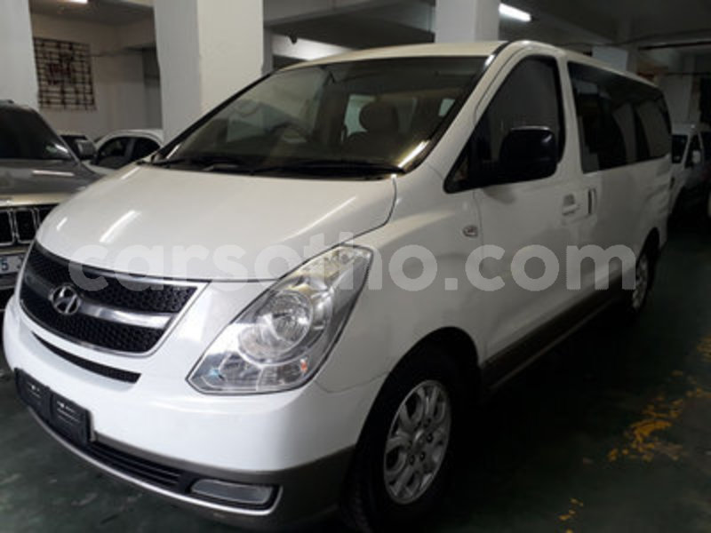 Big with watermark hyundai h1 maseru maseru 11863