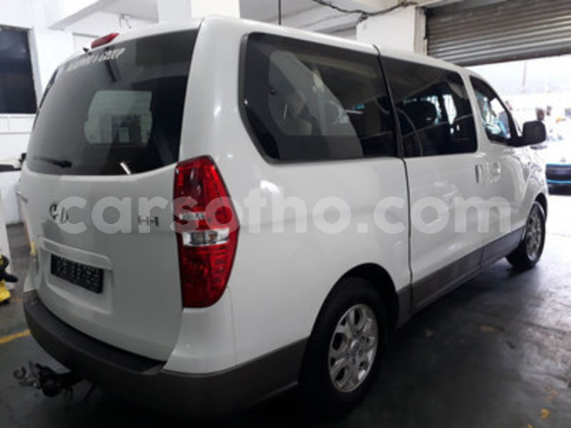 Big with watermark hyundai h1 maseru maseru 11863