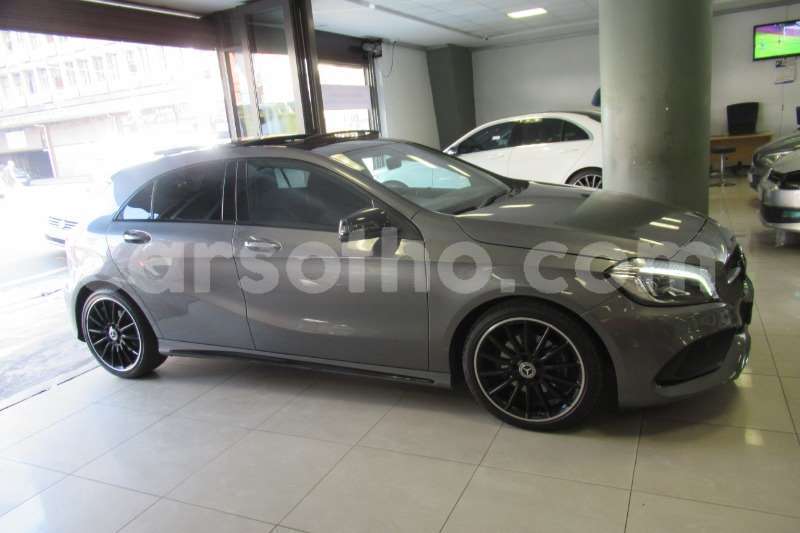 Big with watermark mercedes benz a%e2%80%93class maseru maseru 11865