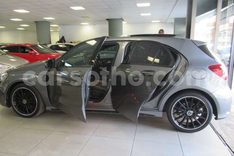 Big with watermark mercedes benz a%e2%80%93class maseru maseru 11865