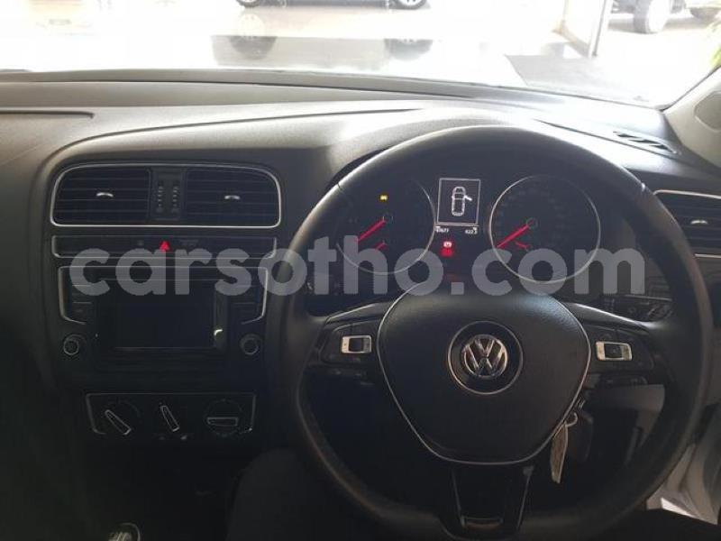 Big with watermark volkswagen polo leribe hlotse 11867