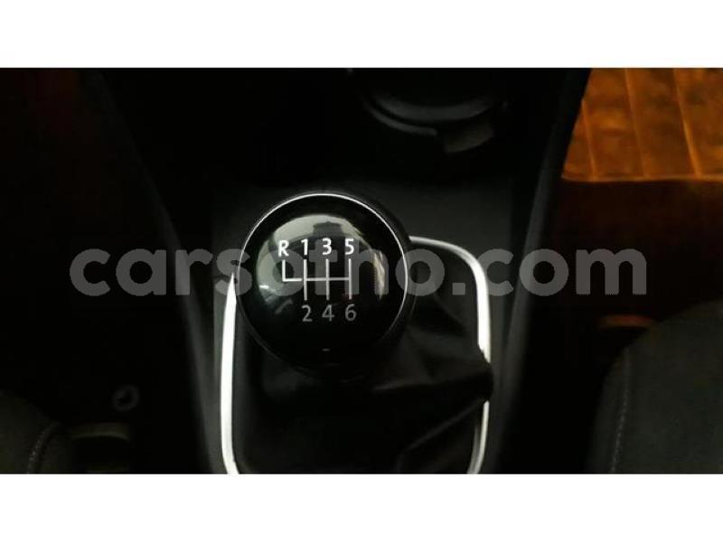 Big with watermark volkswagen polo leribe hlotse 11868