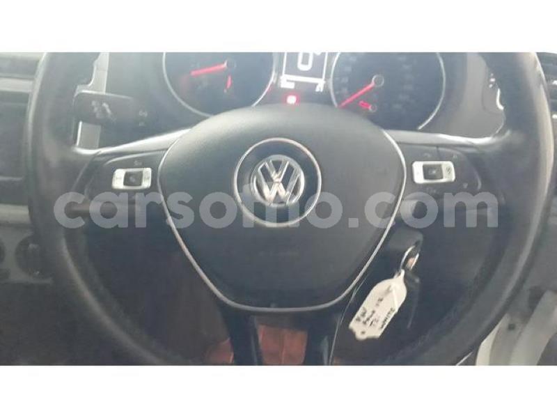 Big with watermark volkswagen polo leribe hlotse 11868