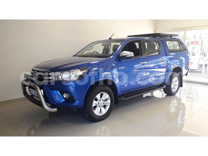 Big with watermark toyota hilux maseru maseru 11869