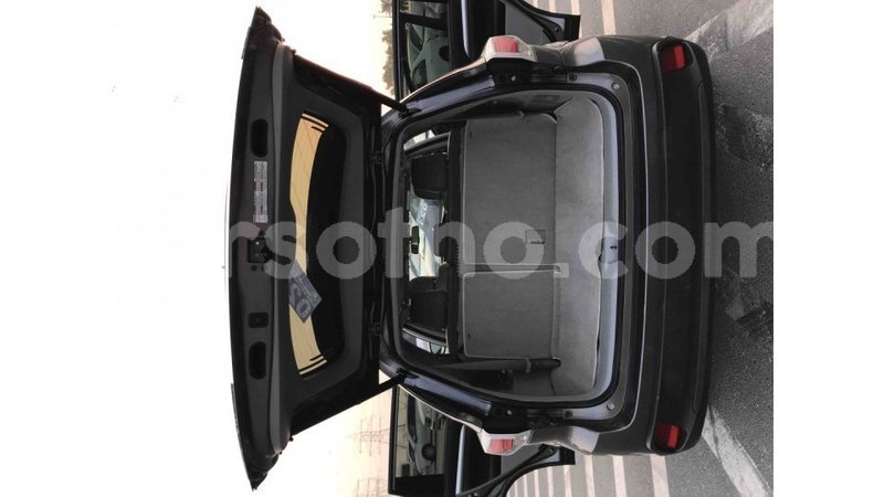 Big with watermark toyota highlander maseru import dubai 11871