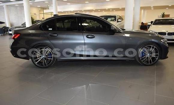 Acheter Occasion Voiture BMW 3–Series Autre à Butha–Buthe, Thaba-Tseka Acheter Occasion Voiture BMW 3–Series Autre à Butha–Buthe, Thaba-Tseka