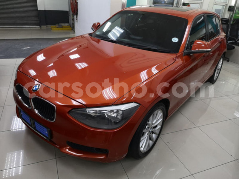 Big with watermark bmw 1%e2%80%93series leribe hlotse 11879