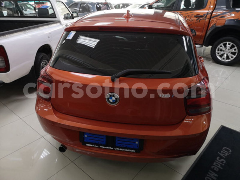 Big with watermark bmw 1%e2%80%93series leribe hlotse 11879