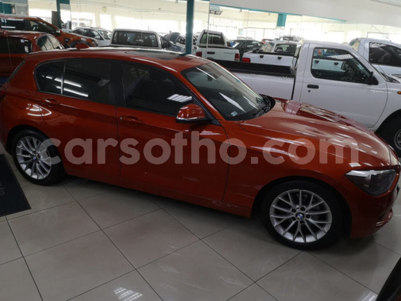 Big with watermark bmw 1%e2%80%93series leribe hlotse 11879