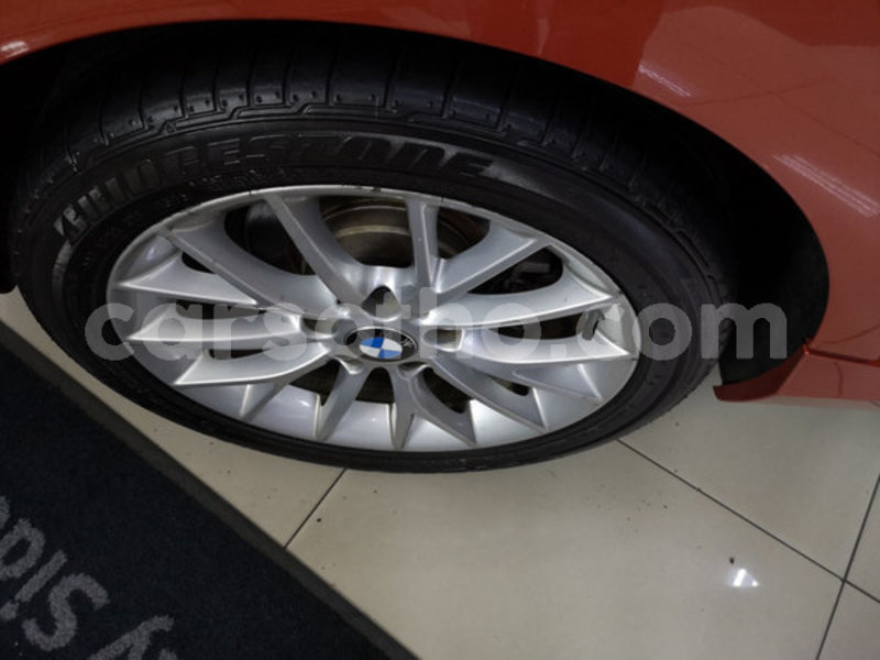 Big with watermark bmw 1%e2%80%93series leribe hlotse 11879