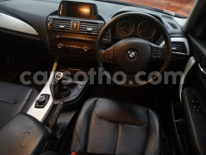 Big with watermark bmw 1%e2%80%93series leribe hlotse 11879