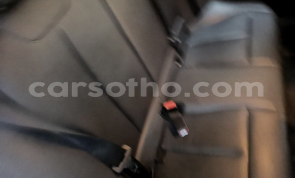 Buy Used BMW 1–Series Other Car in Hlotse in Leribe Buy Used BMW 1–Series Other Car in Hlotse in Leribe
