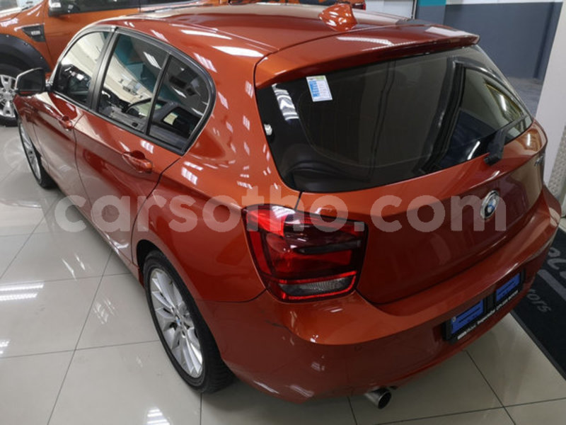 Big with watermark bmw 1%e2%80%93series leribe hlotse 11879