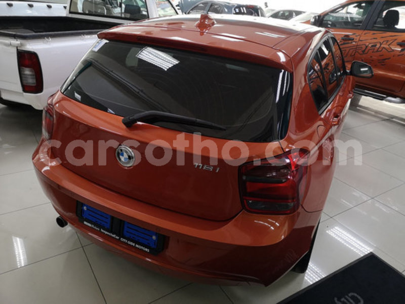 Big with watermark bmw 1%e2%80%93series leribe hlotse 11879