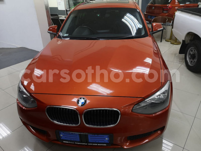 Big with watermark bmw 1%e2%80%93series leribe hlotse 11879