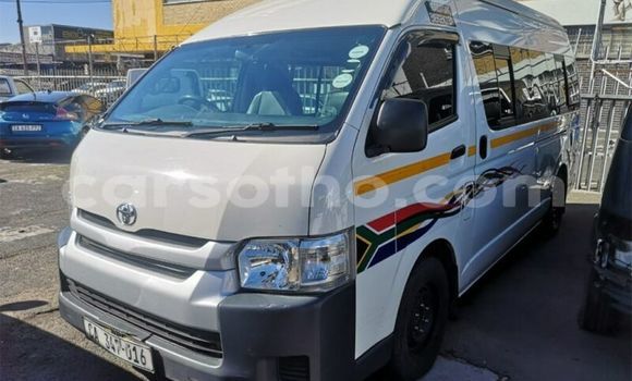 اشتري مستعمل Toyota 2000GT White سيارة في Maseru في Maseru اشتري مستعمل Toyota 2000GT White سيارة في Maseru في Maseru