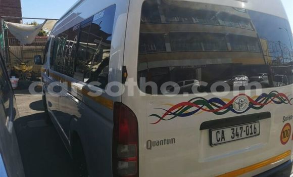 اشتري مستعمل Toyota 2000GT White سيارة في Maseru في Maseru اشتري مستعمل Toyota 2000GT White سيارة في Maseru في Maseru