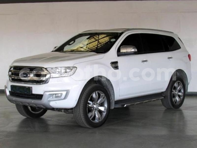 Big with watermark ford everest butha buthe butha buthe 11881