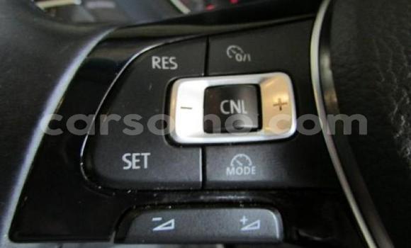 Acheter Occasion Voiture Volkswagen Tiguan Blanc à Maseru, Maseru Acheter Occasion Voiture Volkswagen Tiguan Blanc à Maseru, Maseru