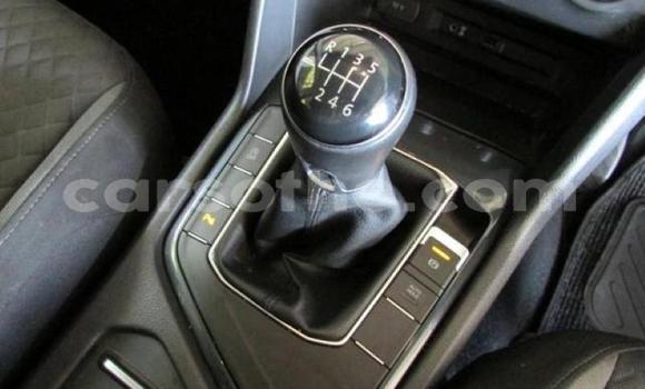 Acheter Occasion Voiture Volkswagen Tiguan Blanc à Maseru, Maseru Acheter Occasion Voiture Volkswagen Tiguan Blanc à Maseru, Maseru