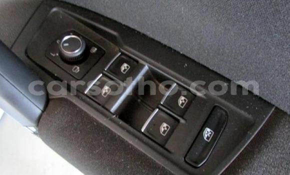 Acheter Occasion Voiture Volkswagen Tiguan Blanc à Maseru, Maseru Acheter Occasion Voiture Volkswagen Tiguan Blanc à Maseru, Maseru